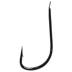 gamakatsu-ls-1010-spaded-hook