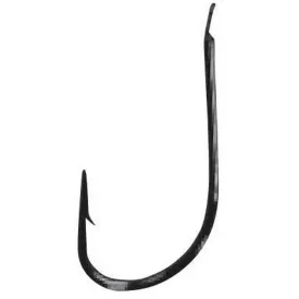 gamakatsu-ls-1060-spaded-hook