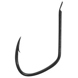 gamakatsu-ls-2210-spaded-hook