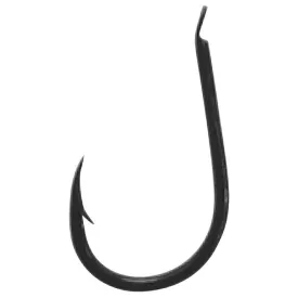 gamakatsu-ls-3310n-new-label-spaded-hook