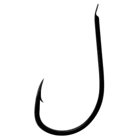 gamakatsu-ls-3400d-new-label-spaded-hook