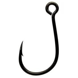 gamakatsu-ls-3423f-new-label-single-eyed-hook