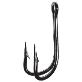 gamakatsu-ls-4523-double-hook