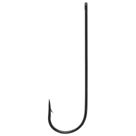 gamakatsu-ls-5013f-new-label-single-eyed-hook