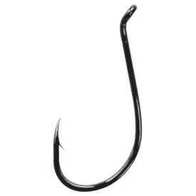 gamakatsu-ls-5314-ar-c-single-eyed-hook