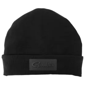 gamakatsu-gorro-winter