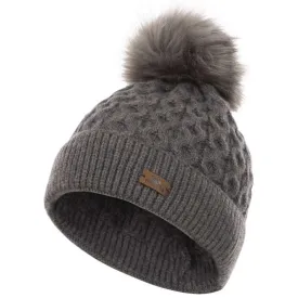 trespass-gorro-freja