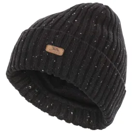trespass-gorro-mateo