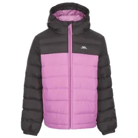 trespass-oskar-ジャケット