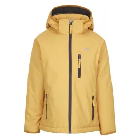 trespass-shasta-jacket