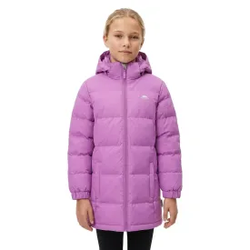trespass-tiffy-jacke