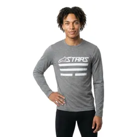 alpinestars-merino-troja