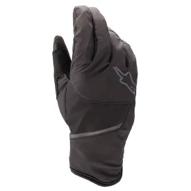 alpinestars-tahoe-wp-handskar