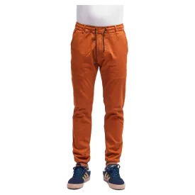 hydroponic-frontier-ズボン