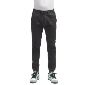 hydroponic-frontier-pants