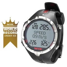 seac-computer-apnea-duikcomputer