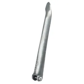 seac-fin-rods-speerschaft