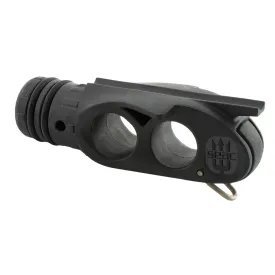 seac-fire-target-2-elastic-muzzle