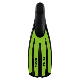 seac-palmes-de-plongee-fuga