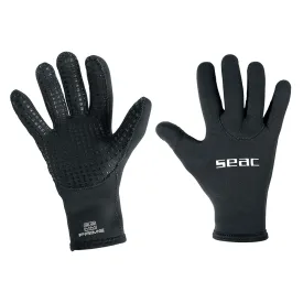 seac-prime-2-mm-handskar