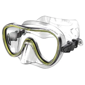 seac-salina-diving-mask