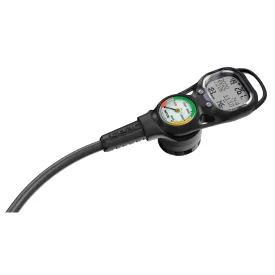 seac-console-screen-manometer-psi-and-compass