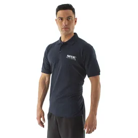 seac-polo-de-manga-corta-seac-m-c-2021