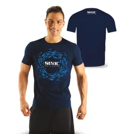 seac-seac-m-c-2021-short-sleeve-t-shirt