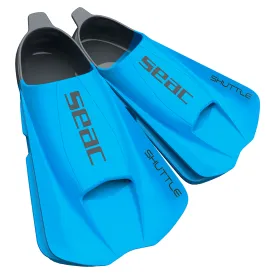 seac-aletes-de-busseig-shuttle-flex