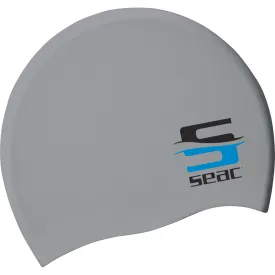 seac-silicone-游泳帽