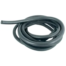 seac-tripower-16-mm-rubber