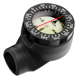 seac-bruixola-wrist