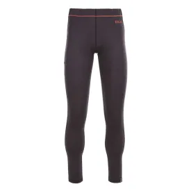 trespass-oliver-base-layer-pants