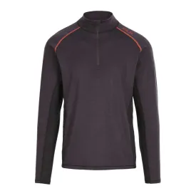trespass-stan-langarm-baselayer