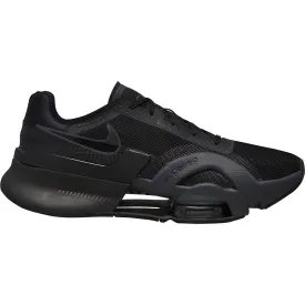 nike-air-zoom-superrep-3-hiit-class-trainers