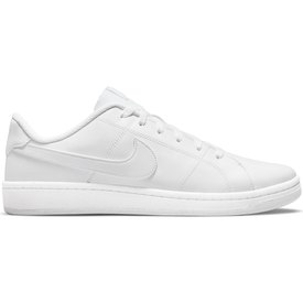 Nike Court Royale 2 Better Essential Sneakers
