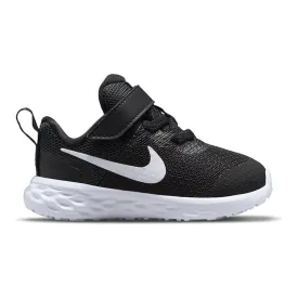 nike-revolution-6-tdv-treningssko