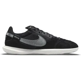 nike-streetgato-indoor-football-shoes