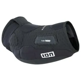 ion-colzeres-e-lite
