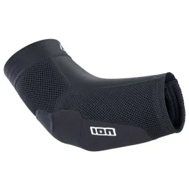 ion-e-sleeve-elbow-guards
