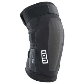 ion-k-lite-knee-guards