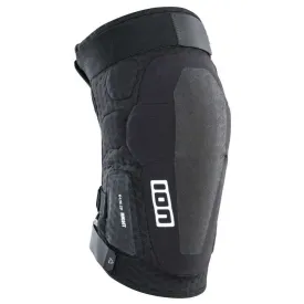ion-genolleres-k-lite-zip