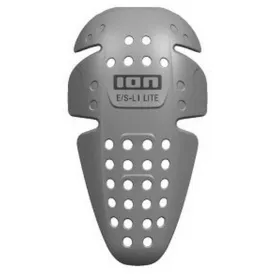 ion-codera-lite-l1-repuesto