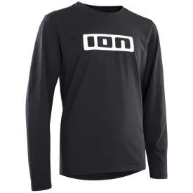 ion-camisola-de-enduro-de-manga-comprida-logo-dr