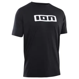 ion-logo-dr-반팔-티셔츠