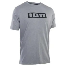 ion-logo-dr-반팔-티셔츠