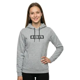 ion-logo-후드티