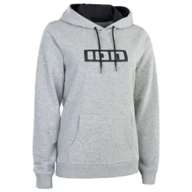 ion-sudadera-con-capucha-logo