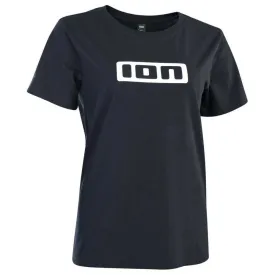 ion-logo-반팔-티셔츠