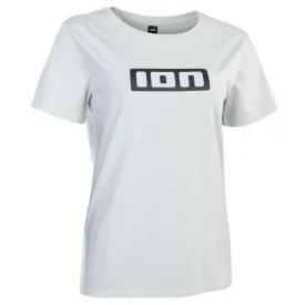 ion-logo-반팔-티셔츠